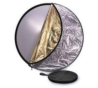 Falcon-Eyes Réflecteur 5 en 1 CRK-42 SLG 107 cm **