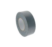 Falcon Eyes Ruban/Gaffer/Tape Grey/Gris 5cmx50m