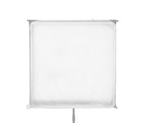 Falcon Eyes RX-120SB tissu diffuseur pour RX-120TDX 120x120cm