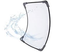 FALCON EYES RX-12TDX II Roll-Flex pliable, Tapis LED étanche 30x45 cm, 50W