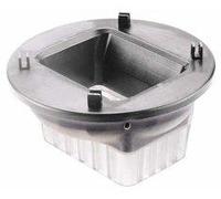 Falcon-Eyes Sabot de flash CA-1A pour Nikon **