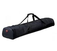 Falcon-Eyes Sac de transport pour trépied LSB-48 122 cm