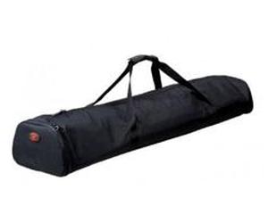 Falcon-Eyes Sac de transport pour trépied LSB-48 122 cm