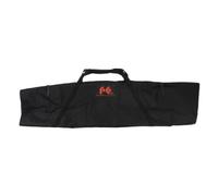Falcon Eyes sac de transport pour trépieds 150 cm - protection optimale pour systèmes de fond et équipement photo