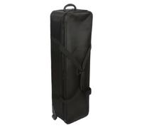 Falcon Eyes sac de transport professionnel à roulettes CC-02 125x35x28 cm