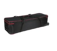 Falcon Eyes sac de transport professionnel à roulettes CC-16 80x34x29 cm