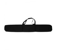 Falcon Eyes Sac de trépied pour LM-7300HA