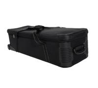 Falcon Eyes sac professionnel à roulettes CC-06 104x36x27 cm pour équipement studio