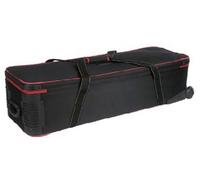Falcon Eyes Sac professionnel sur roulettes CC-16 80x34x29 cm