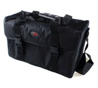 Falcon Eyes Sac SKB-18 L42xL18xH25