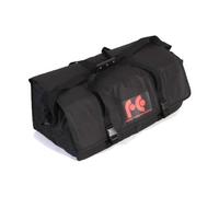 Falcon Eyes SKB-30 Sac pour flash et trépied