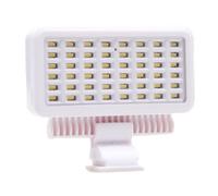 Falcon Eyes Smartphone Selfie LED Lamp MDV-4806 - lampe LED mini pour smartphone, action cam et appareil photo reflex