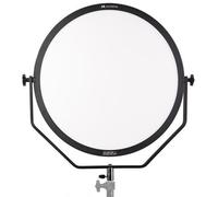 Falcon Eyes SO-68TD, 68 W, LED, Variable, 1660 lx, 3000 K, 5600 K