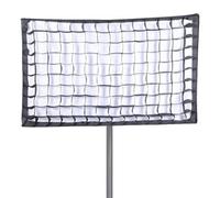 Falcon Eyes softbox avec grille nid d'abeille PLSH-DS812 pour DS-812