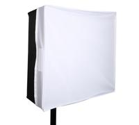 Falcon Eyes softbox RX-12SB pour panneau LED flexible RX-12T et RX-12TD
