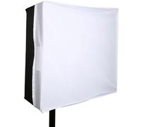 Falcon Eyes Softbox RX-18SB pour LED RX-18T
