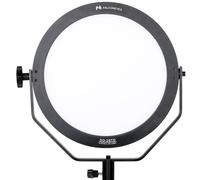FALCON EYES Sophiez SO-28TD Bi-Color Lumière douce LED