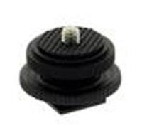 Accessoires photo Falcon Eyes Sp-03hs Adaptateur De Sabot
