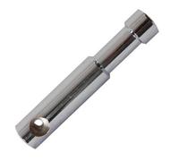 Falcon-Eyes Spigot pour C-Support