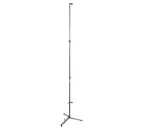 Falcon Eyes Statief LRB-0378 pour réflecteurs avec support réglable et pied de sol