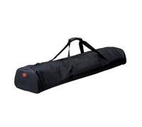 Falcon Eyes Statieftas LSB-48 117 cm - sac de transport robuste pour trépieds en Cordura