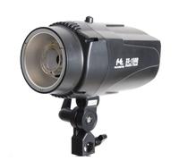 Falcon-Eyes Flash de studio SS-150D | ✅Livraison gratuite à partir de 100 €