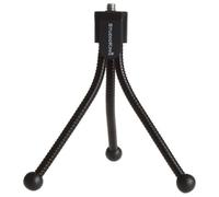Falcon Eyes StudioKing FTR-01 mini trépied de table avec pieds en métal et base stable
