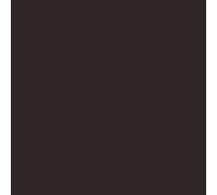 Falcon Eyes Superior papier de fond 44 jet noir 1,35 x 11m
