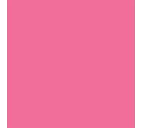 Falcon Eyes Superior papier de fond 49 Mardi Gras 1,35 x 11m rose professionnel