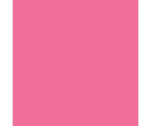 Falcon Eyes Superior papier de fond 49 Mardi Gras 1,35 x 11m rose professionnel