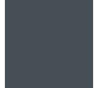 SUPERIOR Fond de Studio 1.35X11m Thunder Gray (NR 57)