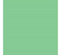 Falcon Eyes Superior papier de fond 63 Apple vert pomme 1,35 x 11m professionnel
