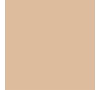 Falcon Eyes Superior papier de fond 66 Wheat beige 1,35 x 11m - qualité professionnelle mate