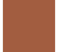 Falcon Eyes Superior papier de fond 67 Nutmeg 1,35 x 11m - couleur châtaigne professionnelle