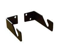 Falcon Eyes support mural FA-013 pour système de fond B-Reel