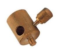 Falcon-Eyes Support parapluie SP-4M4F-UR | ✅ Livraison gratuite à partir de 100 €