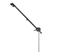 Falcon-Eyes Support pour réflecteur RBH-2566