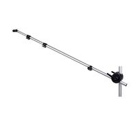 Falcon Eyes support pour réflecteur RBH-2566 avec fixation pour tube de trépied