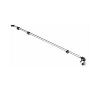 Falcon-Eyes Support pour réflecteur RBT-2566 avec connexion spigot