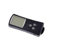 Falcon Eyes télécommande LED RC-3L pour série LP-CTR avec écran LCD et 10 canaux