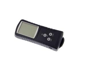 Falcon Eyes télécommande LED RC-3L pour série LP-CTR avec écran LCD et 10 canaux