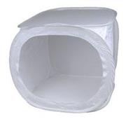 Falcon-Eyes Tente de diffusion pliable LFPB-5 150x150