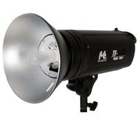 Falcon Eyes TF-300A flash de studio 300 Ws