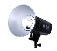 Falcon Eyes TF-301 flash de studio numérique professionnel 300Ws avec affichage digital