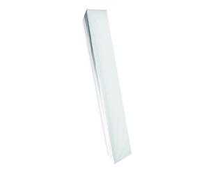 Falcon Eyes tissu de diffusion pour softbox 30x160 cm FER-SB30160HC