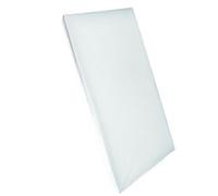 Falcon Eyes Tissu diffuseur 75x150cm pour boîte à lumière pliable SBQ-75150HC