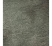 Falcon Eyes toile de fond BC-014 2,7x7 m en coton de qualité supérieure avec ourlet