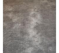 Falcon Eyes toile de fond BC-225 2,9x7 m en coton de qualité supérieure avec ourlet