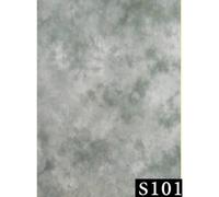 Falcon Eyes toile de fond S101 2,9x7 m en coton de qualité supérieure avec ourlet