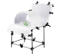 Falcon Eyes Top Roof Diffuser SP-0410T pour ST-0611T/ST-0613T - diffuseur de plafond 40x100cm